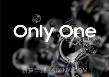 Only Onev5.5v5.20截图