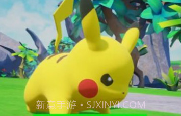 宝可梦加傲乐V4.2.15截图