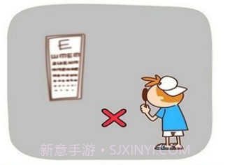 脑洞解谜和侦探v2鐎瑰宕渧1.21截图