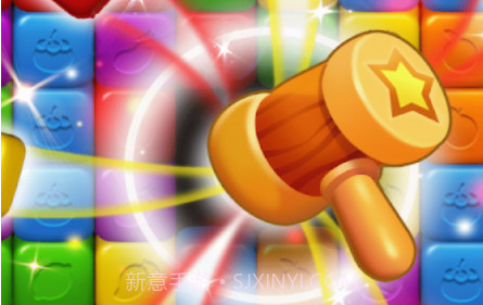 小狗打方块v0.1.15.22截图