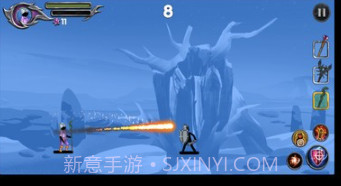 火柴人向导v1.0.25截图