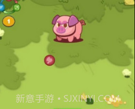 我在史前当大佬v1.12.14截图