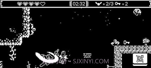 漫城v1.7.2.25截图