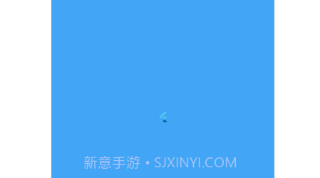 店邻居v1.0.22截图