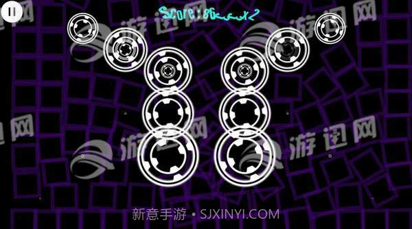 催眠任务1.7截图