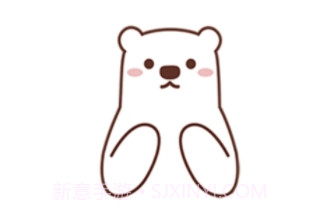 布偶必备工具(布偶工具箱)V5.1 安卓手机版V5.19截图