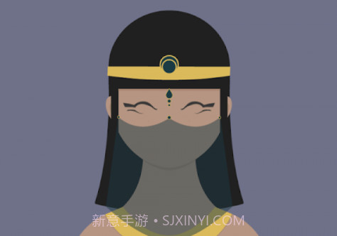 遗落的未来2v1.0.20截图