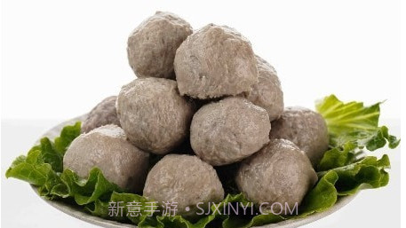 农多优畅v1.0.20截图