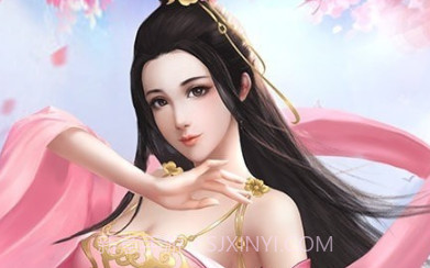 苍穹仙灵诀v1.0.23截图