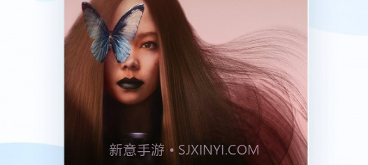 酷狗音乐2023最新版v11.6.15截图