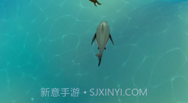 海底与猎杀v3.22截图