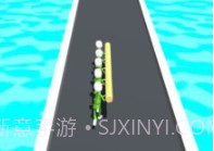 棍子给我冲v0.20截图