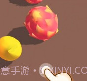 榴莲之路v1.0.19截图