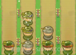 士兵突突突v1.0.2.22截图