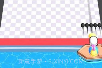 果冻卫士v0.21截图