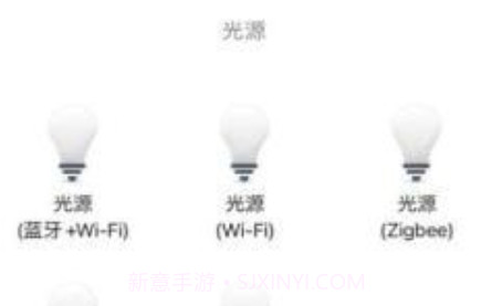 小顺智控v1.0.22截图