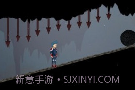 黑暗冒险幸存者v1鐎瑰宕渧1.17截图