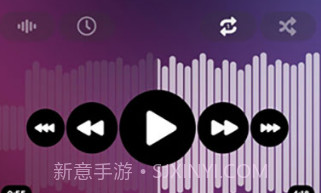 Poweramp手机版V957鐎瑰宕渧1.13截图