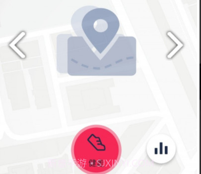 HryFinev2.5.24截图