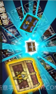 勇者使命单机版1.22截图