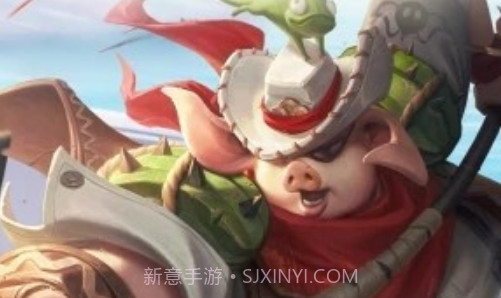 王者荣耀云游戏v3.8.1.30截图