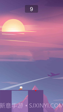 熊想回家1.17截图