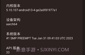 KingSUAPPv3.18截图