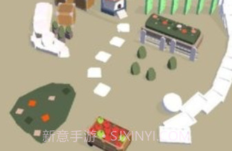 村庄破坏模拟器v2.0.22截图