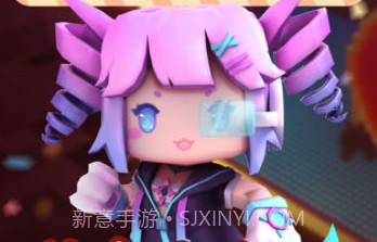 迷你世界0.46.0航天推进器版v0.45.16截图