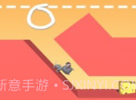 画个老鼠陷阱v1.23截图