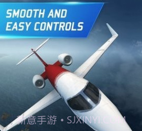 飞行试验模拟器v2.3.24截图