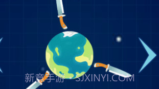 末日的荣耀v3.23.21截图