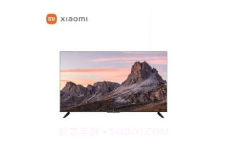 元气潮盒v1.0.19截图