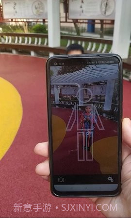 极速跳绳1.2.7截图