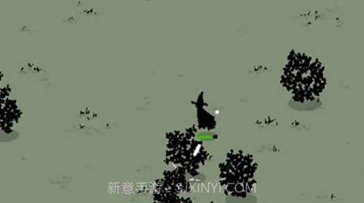 吸血鬼幸存者2v1.0.18截图