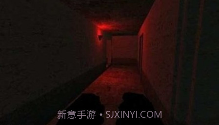 恐怖公厕v2v4鐎瑰宕渧1.13截图