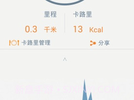 Movnowplusv4.16截图