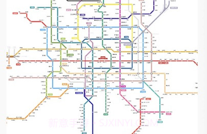 天天导航v1.0.20截图