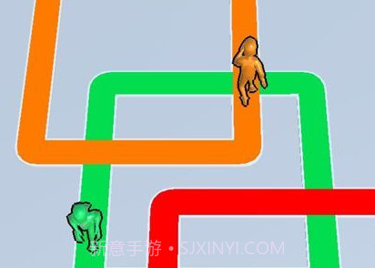 path painterv1.19截图