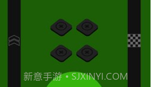 小飞机转转转V1.19截图