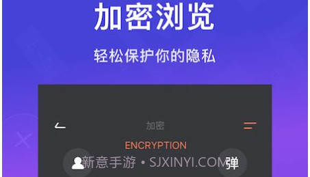 咕咕相册视频v1.22截图