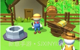 冒牌国王v0.22截图