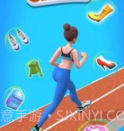 高跟鞋秀V1.0.23截图