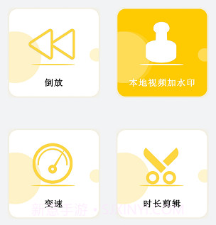 咔卟咔森万能遥控器v1鐎瑰宕渧1.16截图