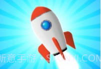 狼人盲盒模拟器v1.24截图