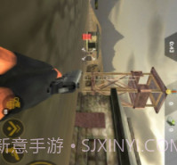 战场保护战v1.21截图