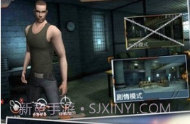 出击英雄岛中文版v1.0.18截图