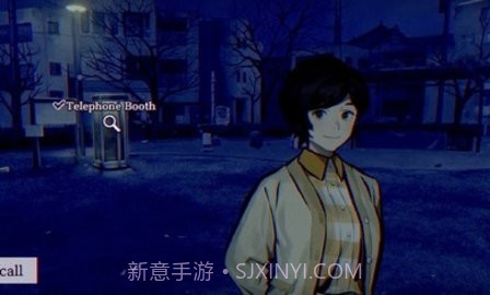 本所七大不可思议(PARANORMASIGHT)1.0.11截图