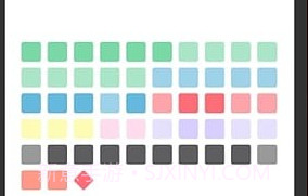 life calendarv1.18截图