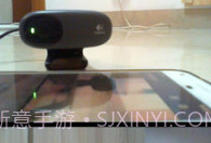 USB双摄像头USB Dual CameraV10.0.15截图